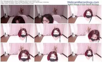 sakuralive-mariagl-03-13-2025-14-34-54