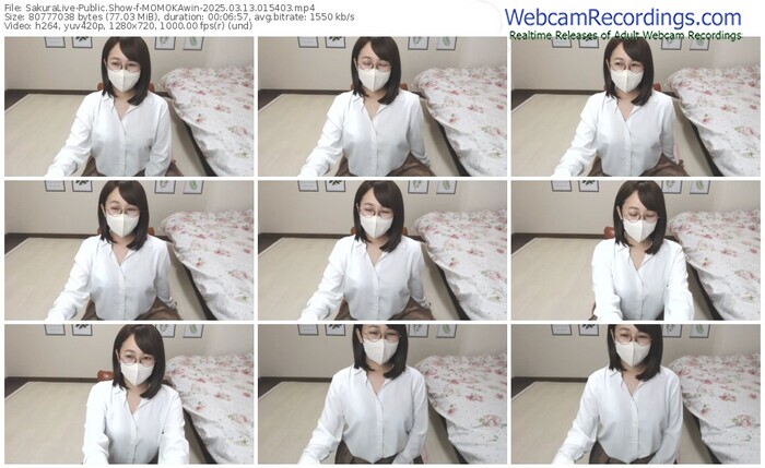 sakuralive-momokawin-03-13-2025-01-54-03