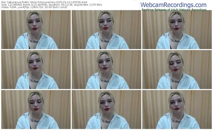 sakuralive-mylove2you-03-13-2025-19-35-30