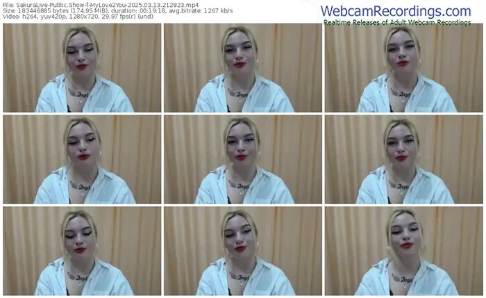 sakuralive-mylove2you-03-13-2025-21-28-23