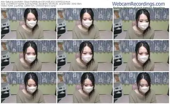 sakuralive-nanaxoxo33-03-13-2025-00-52-22