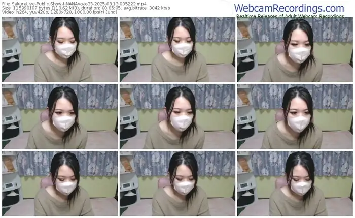sakuralive-nanaxoxo33-03-13-2025-00-52-22