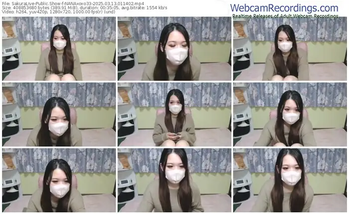 sakuralive-nanaxoxo33-03-13-2025-01-14-02