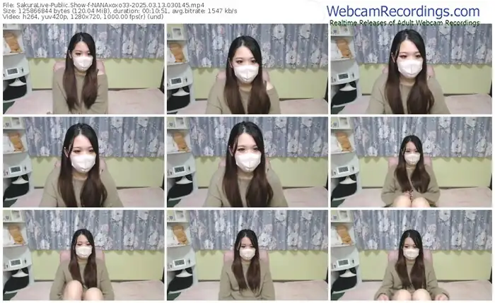 sakuralive-nanaxoxo33-03-13-2025-03-01-45