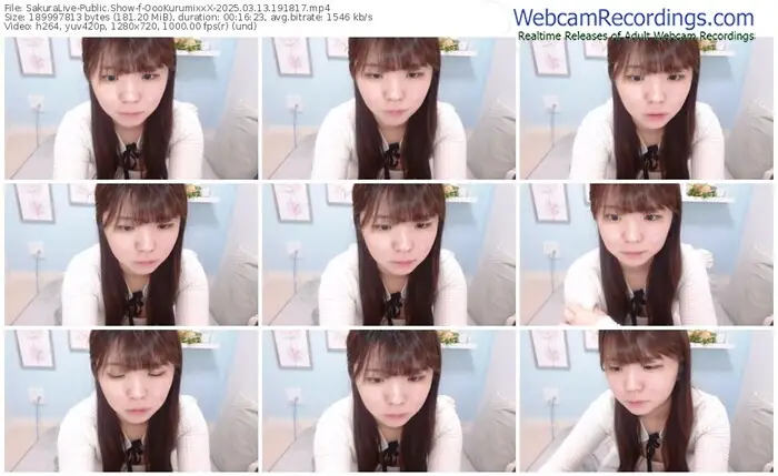 sakuralive-oookurumixxx-03-13-2025-19-18-17