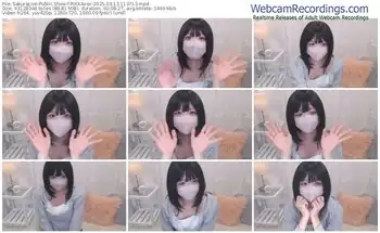 sakuralive-rikkaxox-03-13-2025-11-37-13