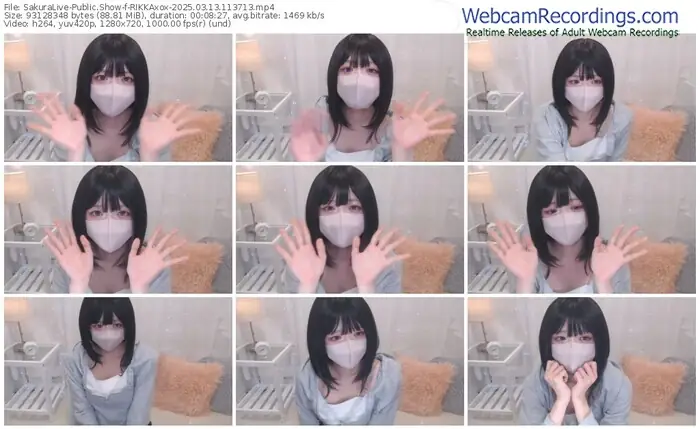 sakuralive-rikkaxox-03-13-2025-11-37-13