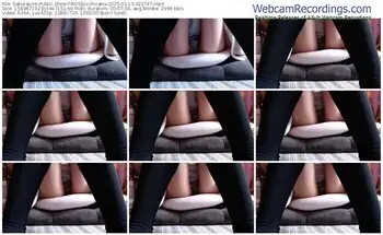 sakuralive-rosexxchicana-03-13-2025-02-27-47