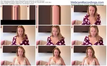 sakuralive-rachelflower-03-13-2025-08-47-33