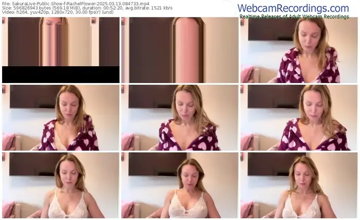 sakuralive-rachelflower-03-13-2025-08-47-33