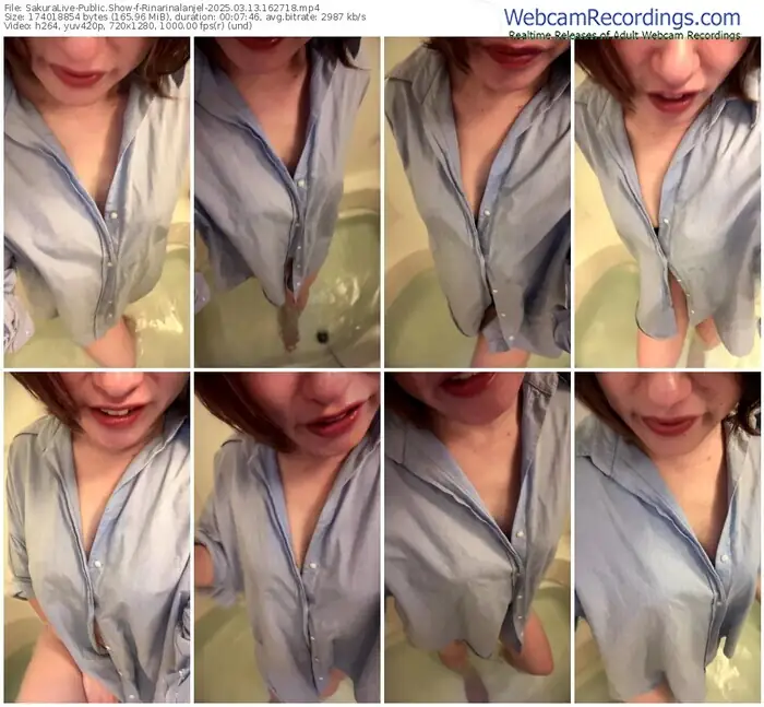 sakuralive-rinarinalanjel-03-13-2025-16-27-18