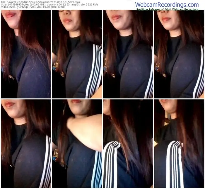 sakuralive-sanine69-03-13-2025-01-58-27