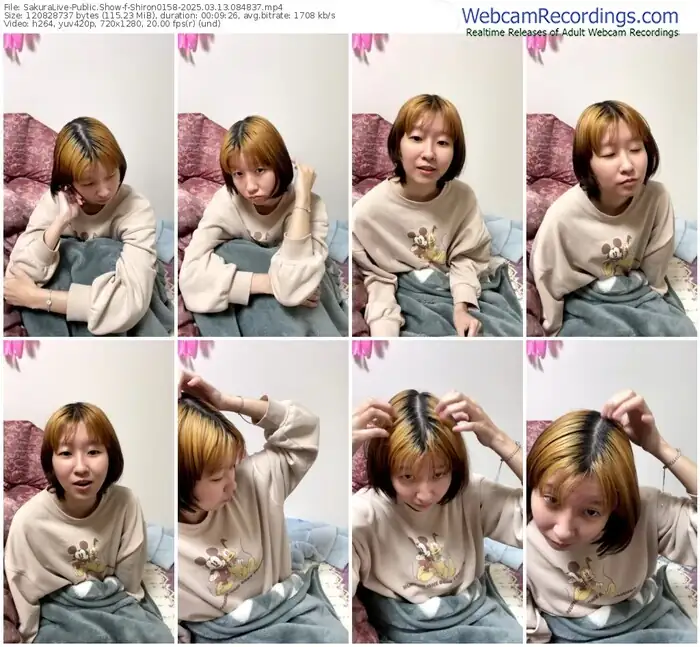 sakuralive-shiron0158-03-13-2025-08-48-37