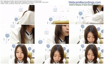 sakuralive-yuukon56-03-13-2025-16-29-18