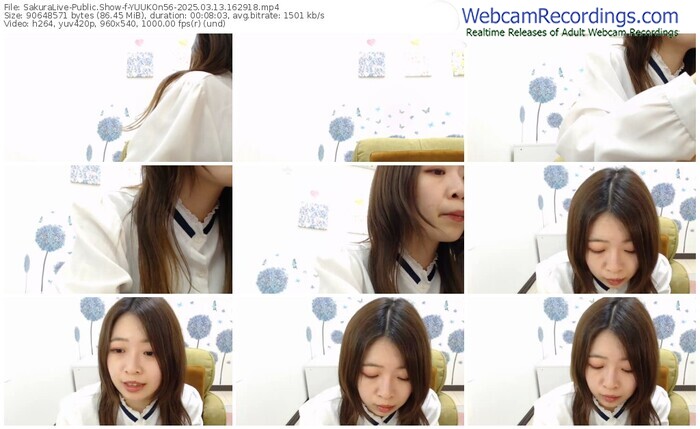 sakuralive-yuukon56-03-13-2025-16-29-18