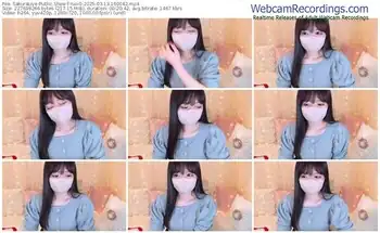 sakuralive-yuix0-03-13-2025-16-00-42