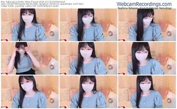 sakuralive-yuix0-03-13-2025-16-33-56