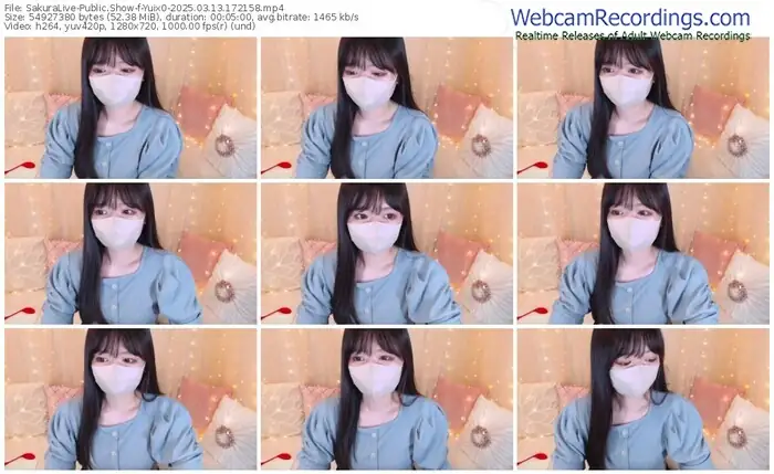 sakuralive-yuix0-03-13-2025-17-21-58