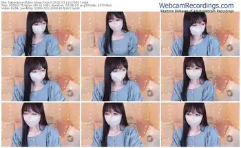 sakuralive-yuix0-03-13-2025-17-59-17