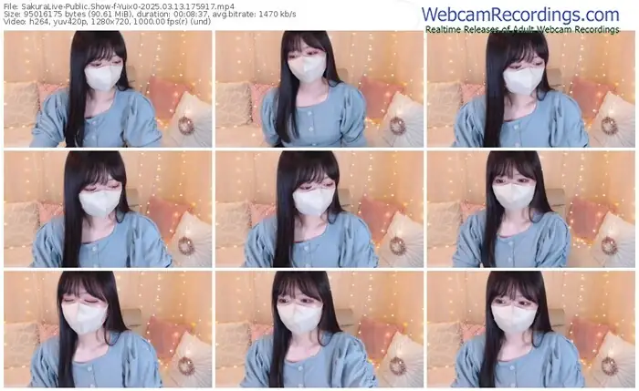 sakuralive-yuix0-03-13-2025-17-59-17