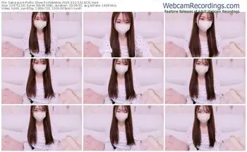 sakuralive-ccnanaoo-03-13-2025-01-32-31