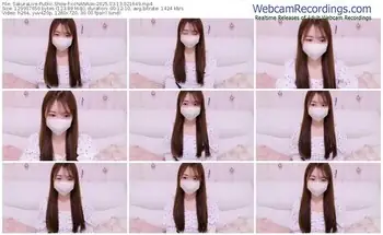 sakuralive-ccnanaoo-03-13-2025-02-16-49