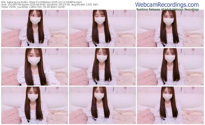 sakuralive-ccnanaoo-03-13-2025-06-48-54