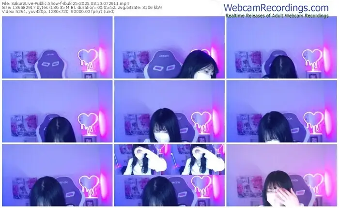 sakuralive-ibuki25-03-13-2025-07-29-11