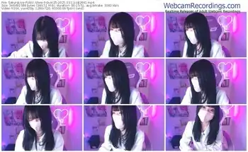 sakuralive-ibuki25-03-13-2025-08-26-41