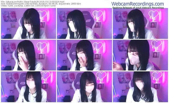 sakuralive-ibuki25-03-13-2025-09-19-24