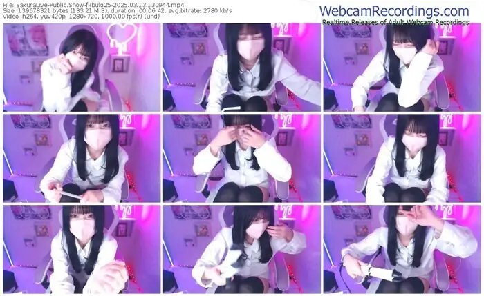 sakuralive-ibuki25-03-13-2025-13-09-44