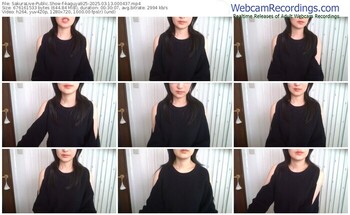 sakuralive-kaguya925-03-13-2025-00-04-37