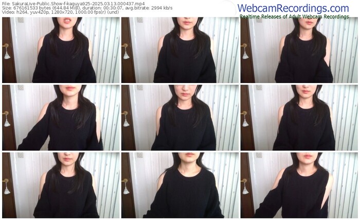 sakuralive-kaguya925-03-13-2025-00-04-37
