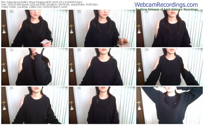 sakuralive-kaguya925-03-13-2025-00-45-52