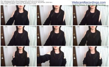 sakuralive-kaguya925-03-13-2025-01-22-46