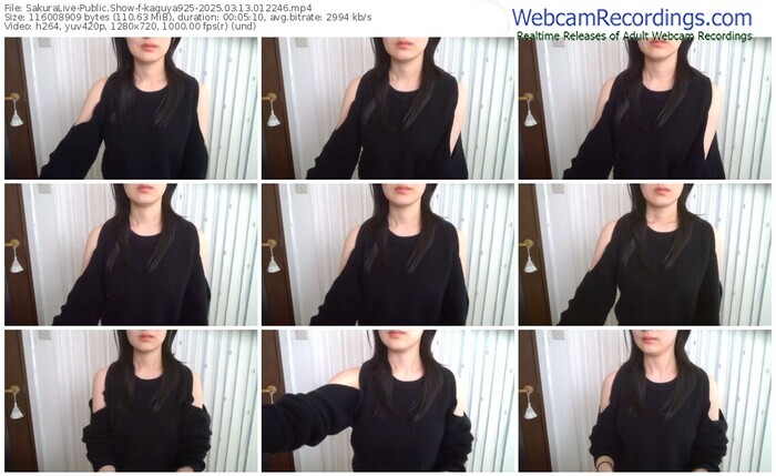 sakuralive-kaguya925-03-13-2025-01-22-46