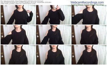 sakuralive-kaguya925-03-13-2025-01-34-30