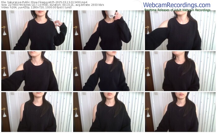 sakuralive-kaguya925-03-13-2025-01-34-30
