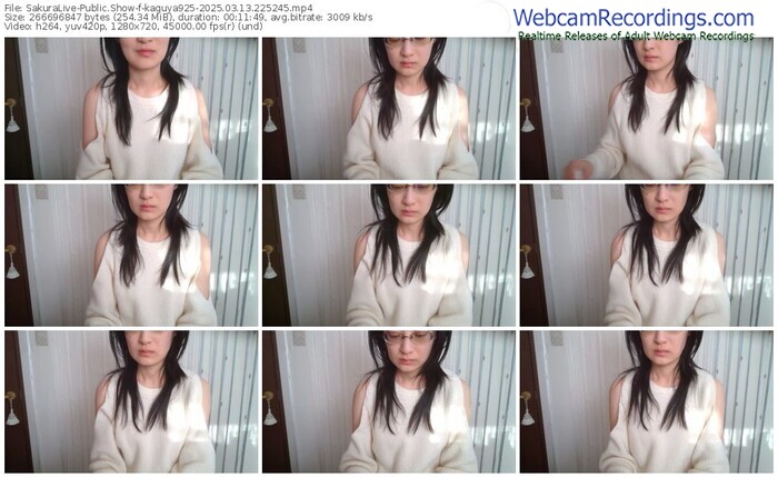 sakuralive-kaguya925-03-13-2025-22-52-45