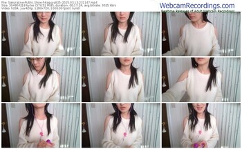 sakuralive-kaguya925-03-13-2025-23-11-47