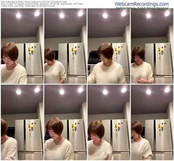 sakuralive-kalumin-03-13-2025-02-42-21