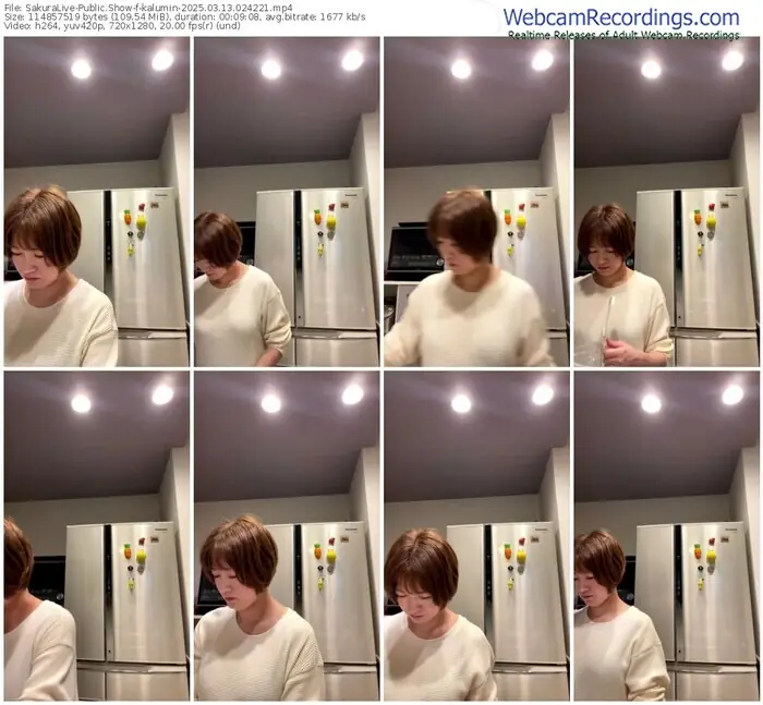 sakuralive-kalumin-03-13-2025-02-42-21