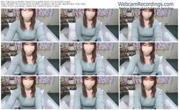 sakuralive-maya006-03-13-2025-01-04-11