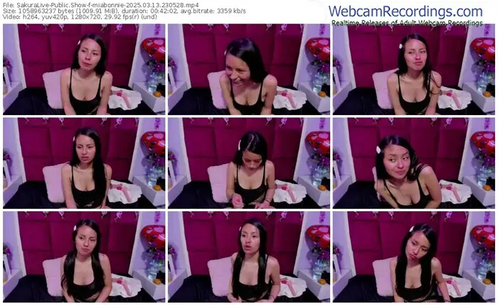 sakuralive-miabonnie-03-13-2025-23-05-28