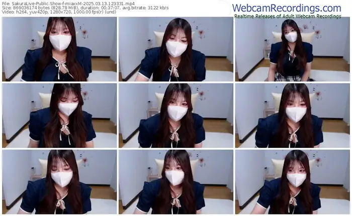 sakuralive-miaxxm-03-13-2025-12-33-31