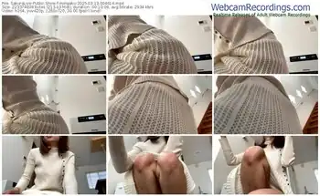 sakuralive-minaako-03-13-2025-00-46-14