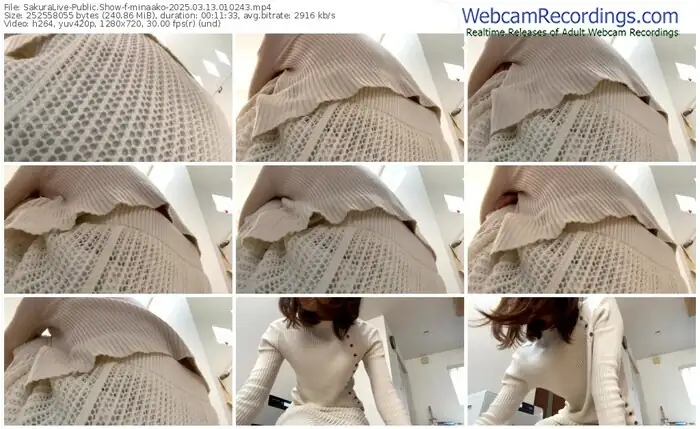 sakuralive-minaako-03-13-2025-01-02-43