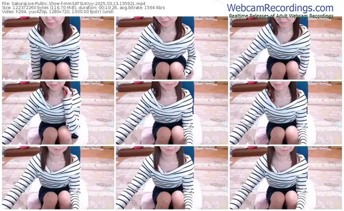 sakuralive-mmsatsukiyy-03-13-2025-15-59-21