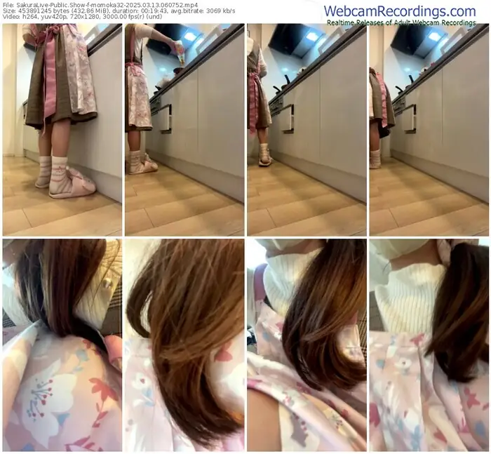 sakuralive-momoka32-03-13-2025-06-07-52