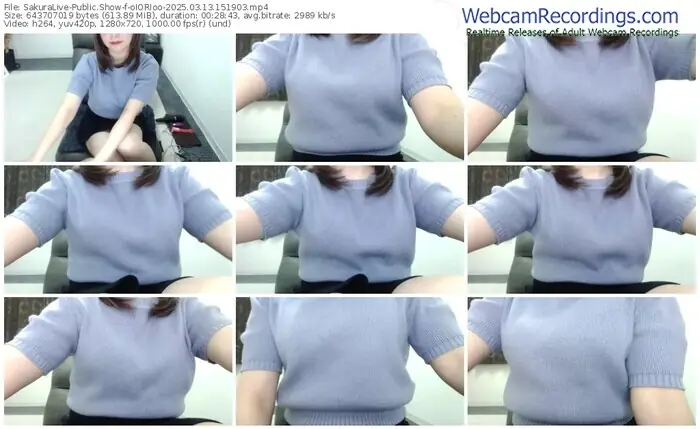 sakuralive-oiorioo-03-13-2025-15-19-03